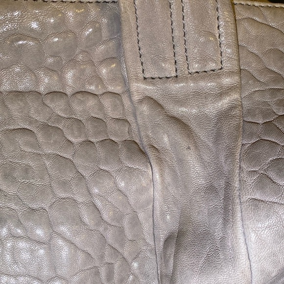 Alexander Wang Rocco Bag - Picture 15 of 16